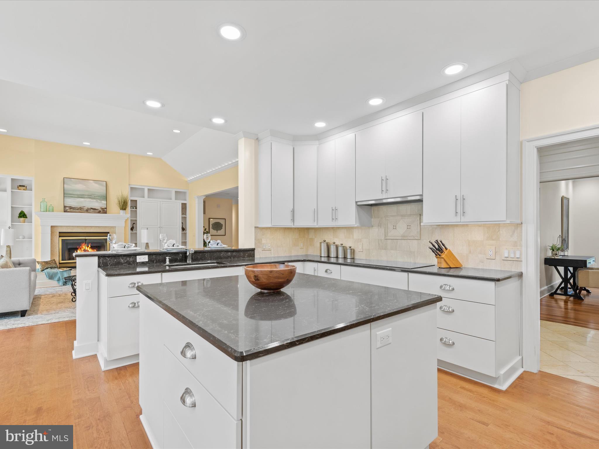 24545 New Post Road St. Michaels, MD 21663 - Photo 18 of 58 Gallery Image 18