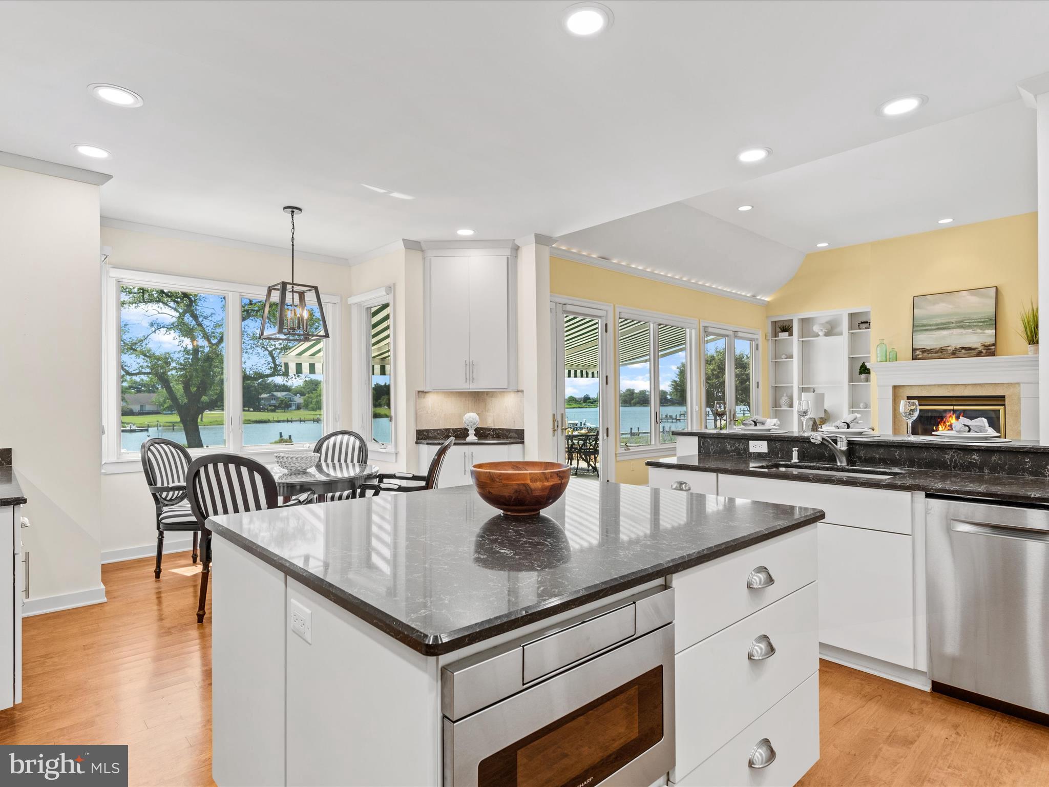 24545 New Post Road St. Michaels, MD 21663 - Photo 19 of 58 Gallery Image 19