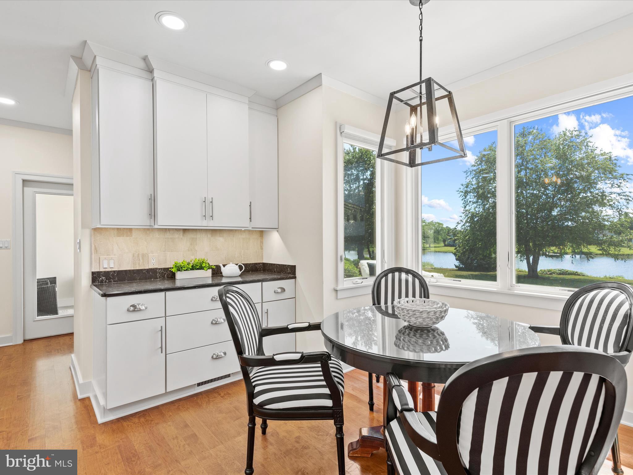 24545 New Post Road St. Michaels, MD 21663 - Photo 21 of 58 Gallery Image 21