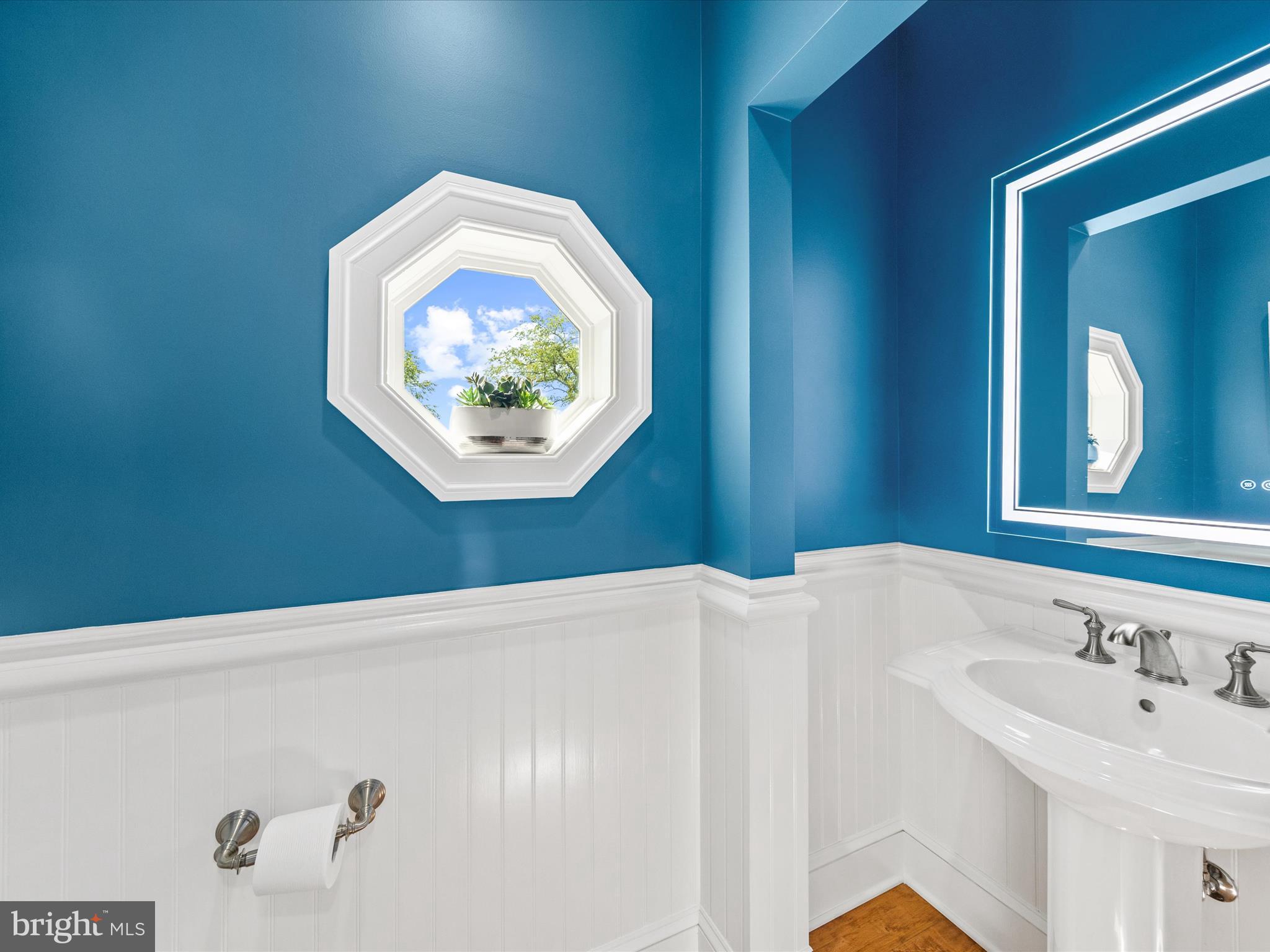 24545 New Post Road St. Michaels, MD 21663 - Photo 22 of 58 Gallery Image 22
