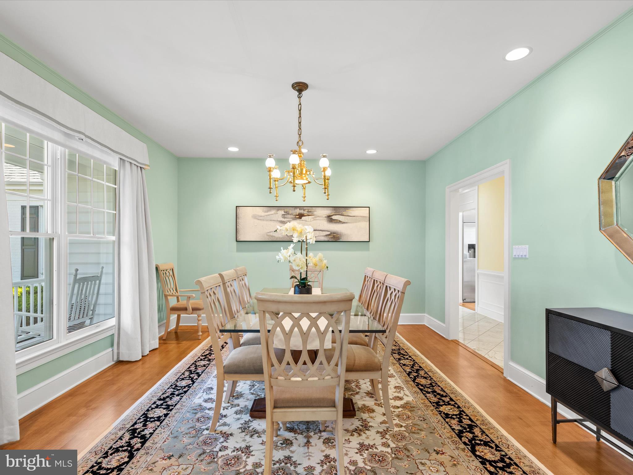 24545 New Post Road St. Michaels, MD 21663 - Photo 25 of 58 Gallery Image 25