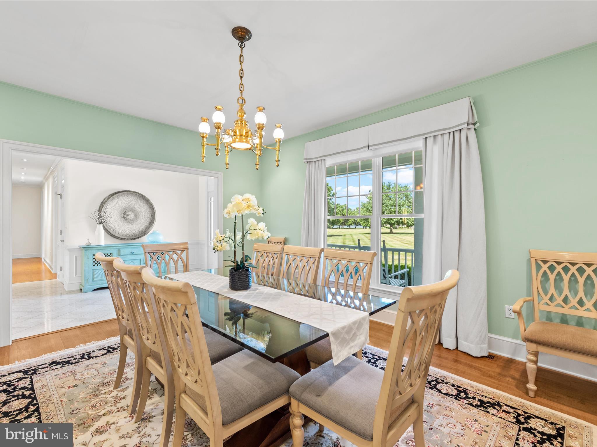 24545 New Post Road St. Michaels, MD 21663 - Photo 26 of 58 Gallery Image 26