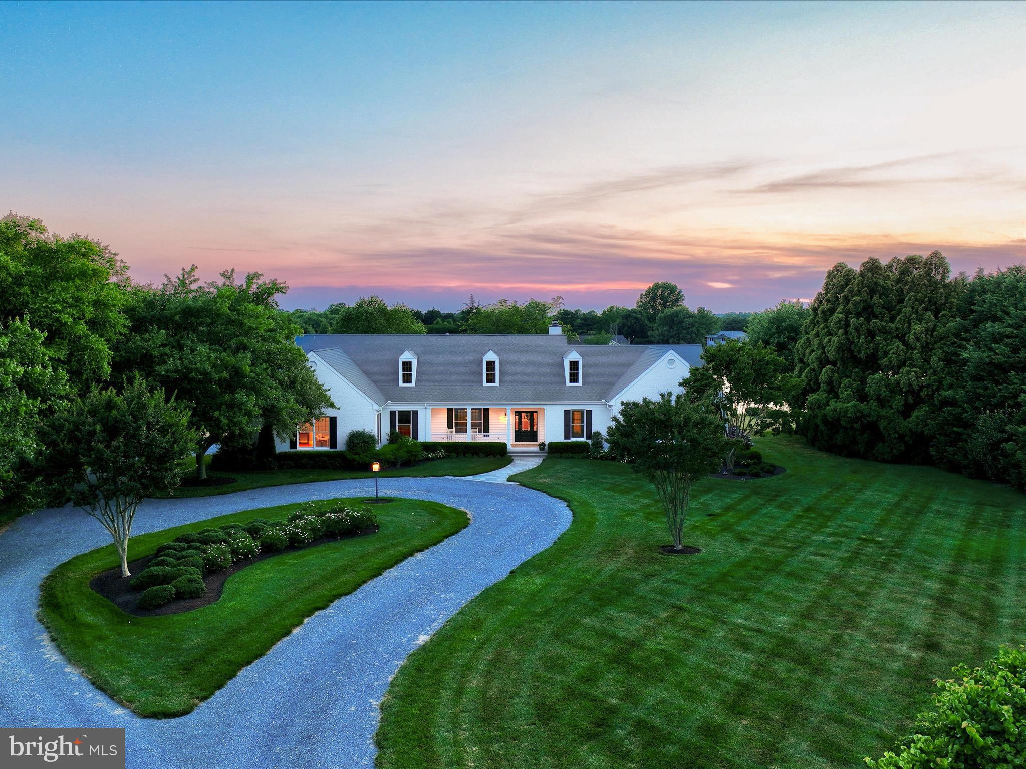24545 New Post Road St. Michaels, MD 21663 - Photo 3 of 58 Gallery Image 3