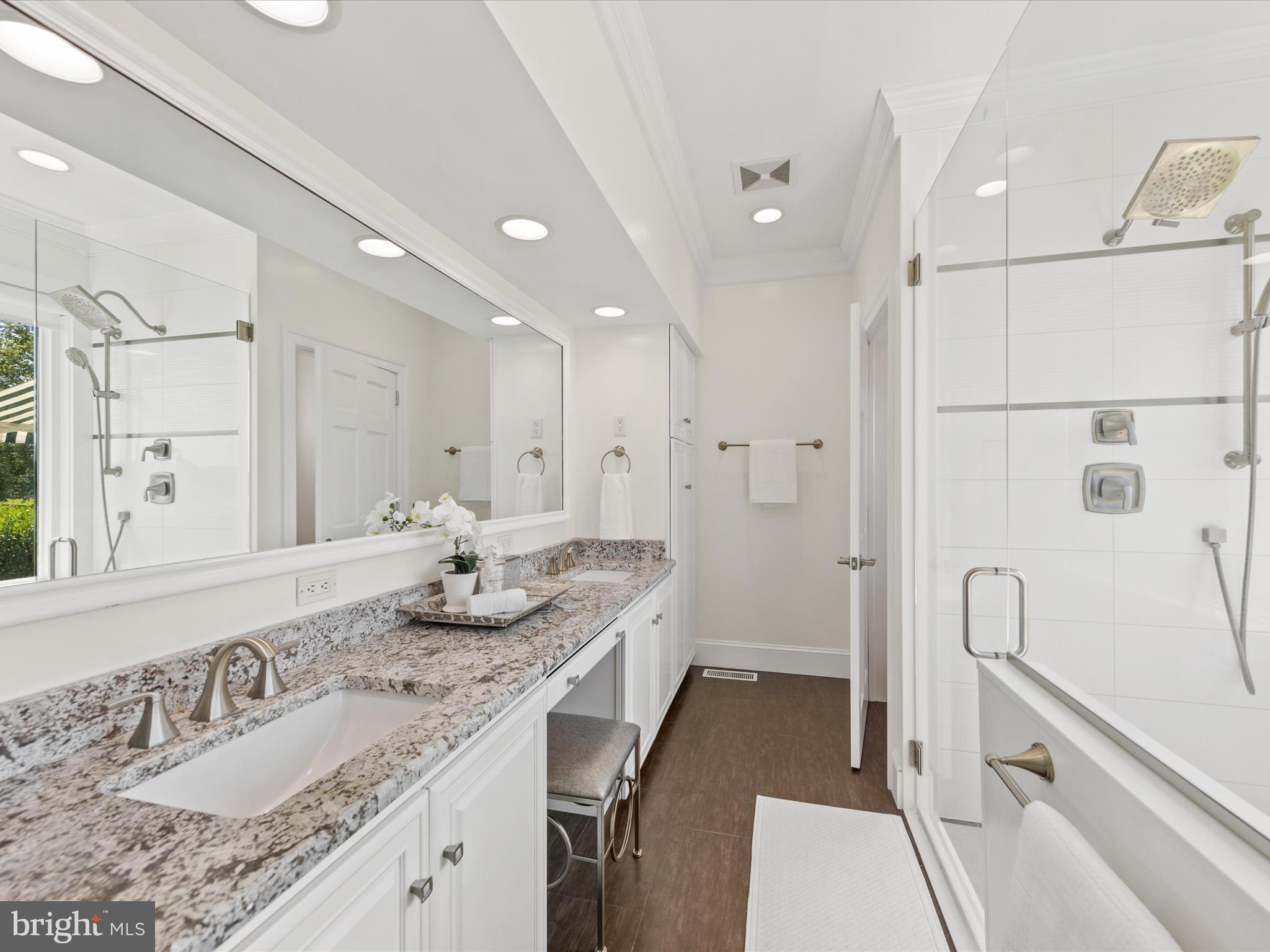 24545 New Post Road St. Michaels, MD 21663 - Photo 33 of 58 Gallery Image 33
