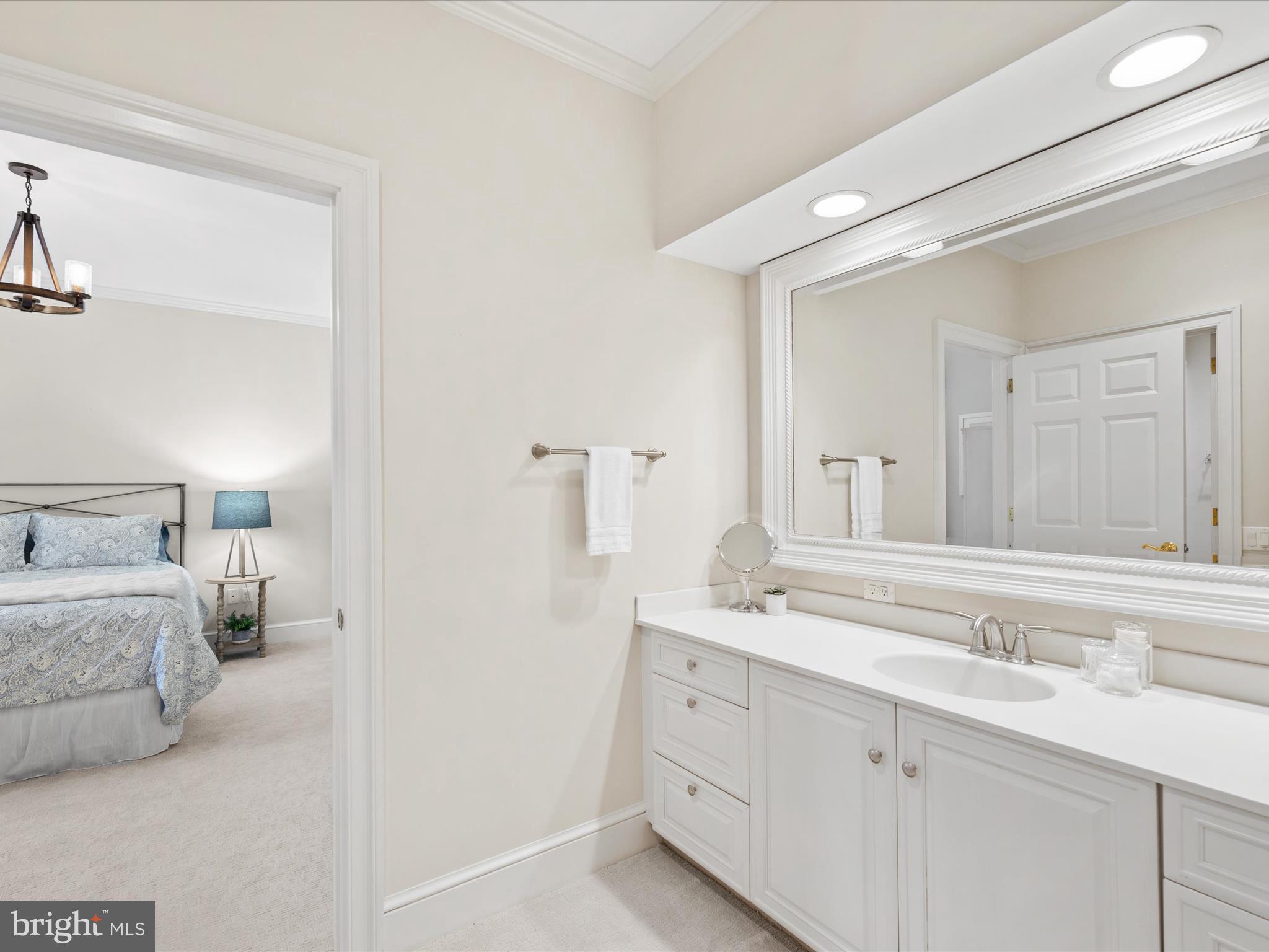 24545 New Post Road St. Michaels, MD 21663 - Photo 38 of 58 Gallery Image 38