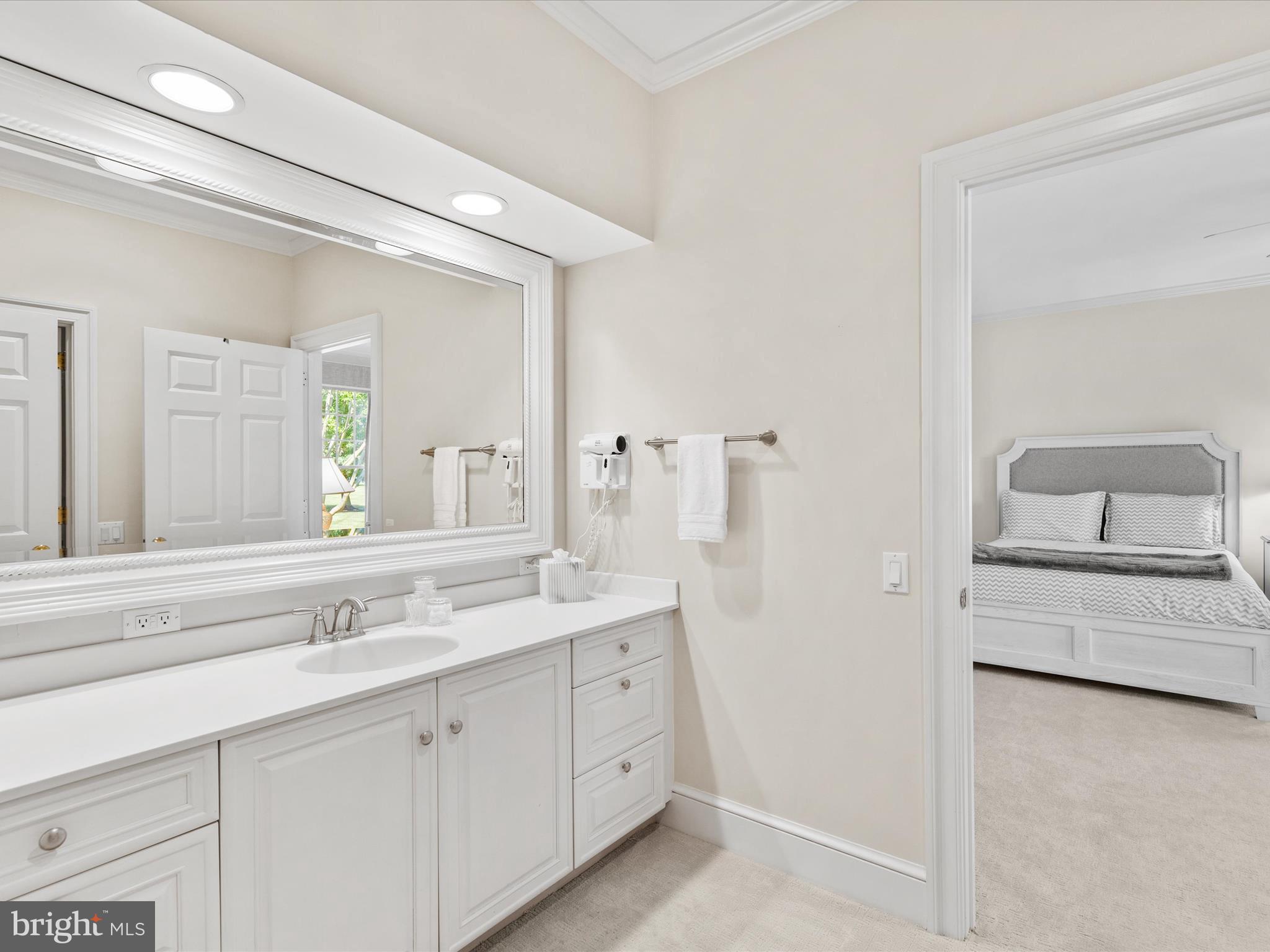 24545 New Post Road St. Michaels, MD 21663 - Photo 39 of 58 Gallery Image 39