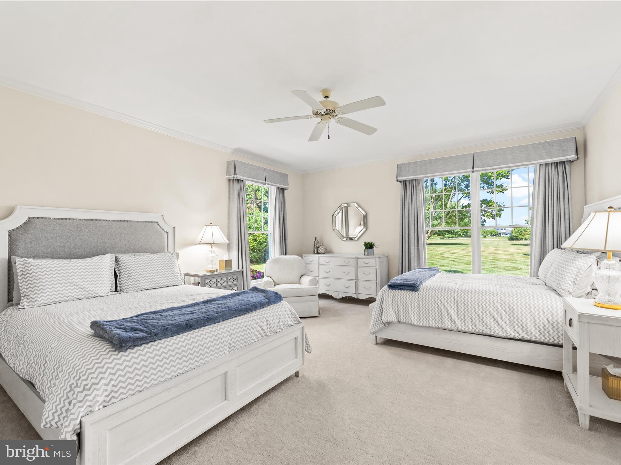 24545 New Post Road St. Michaels, MD 21663 - Photo 40 of 58 Gallery Image 40