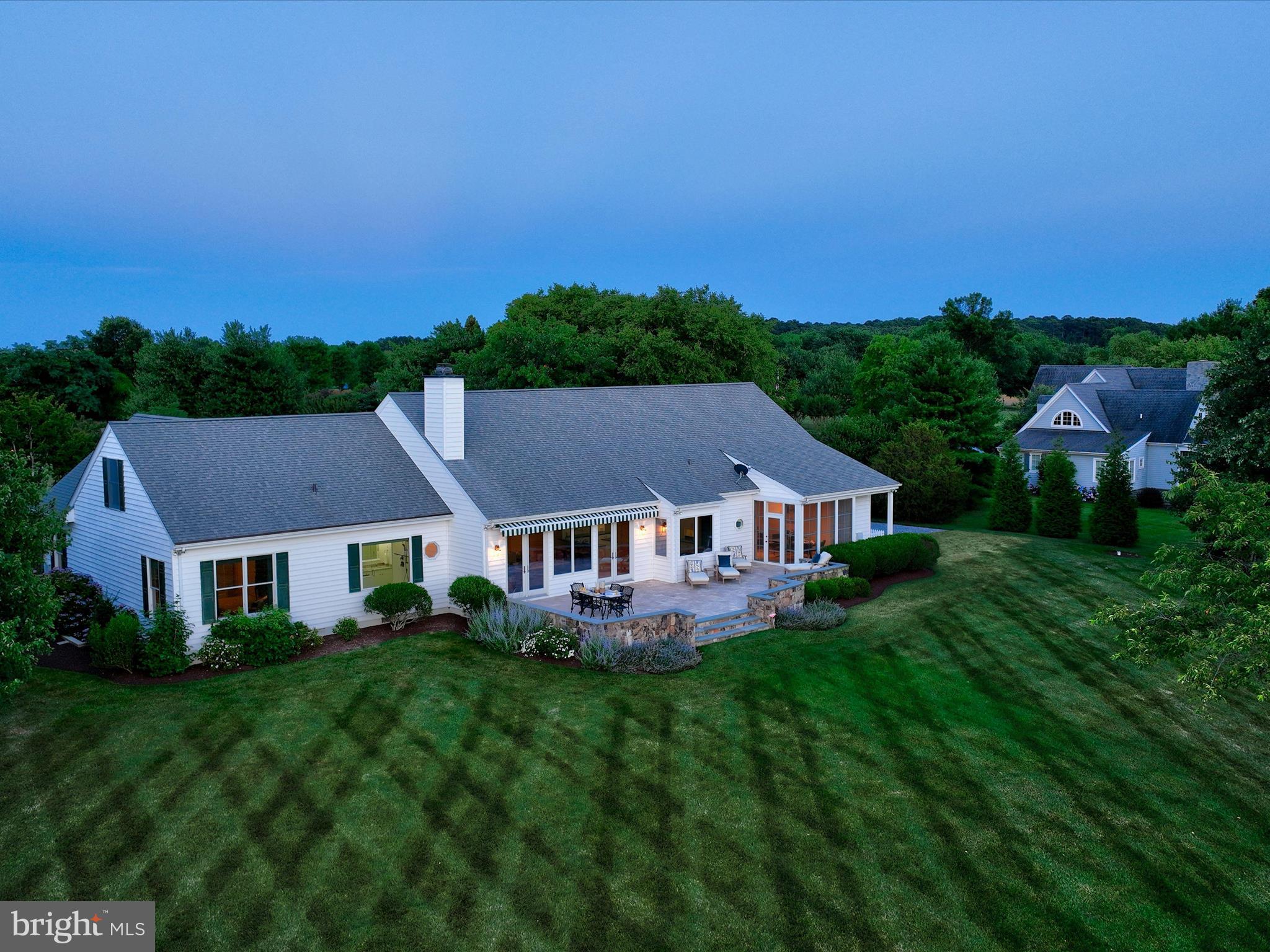 24545 New Post Road St. Michaels, MD 21663 - Photo 4 of 58 Gallery Image 4