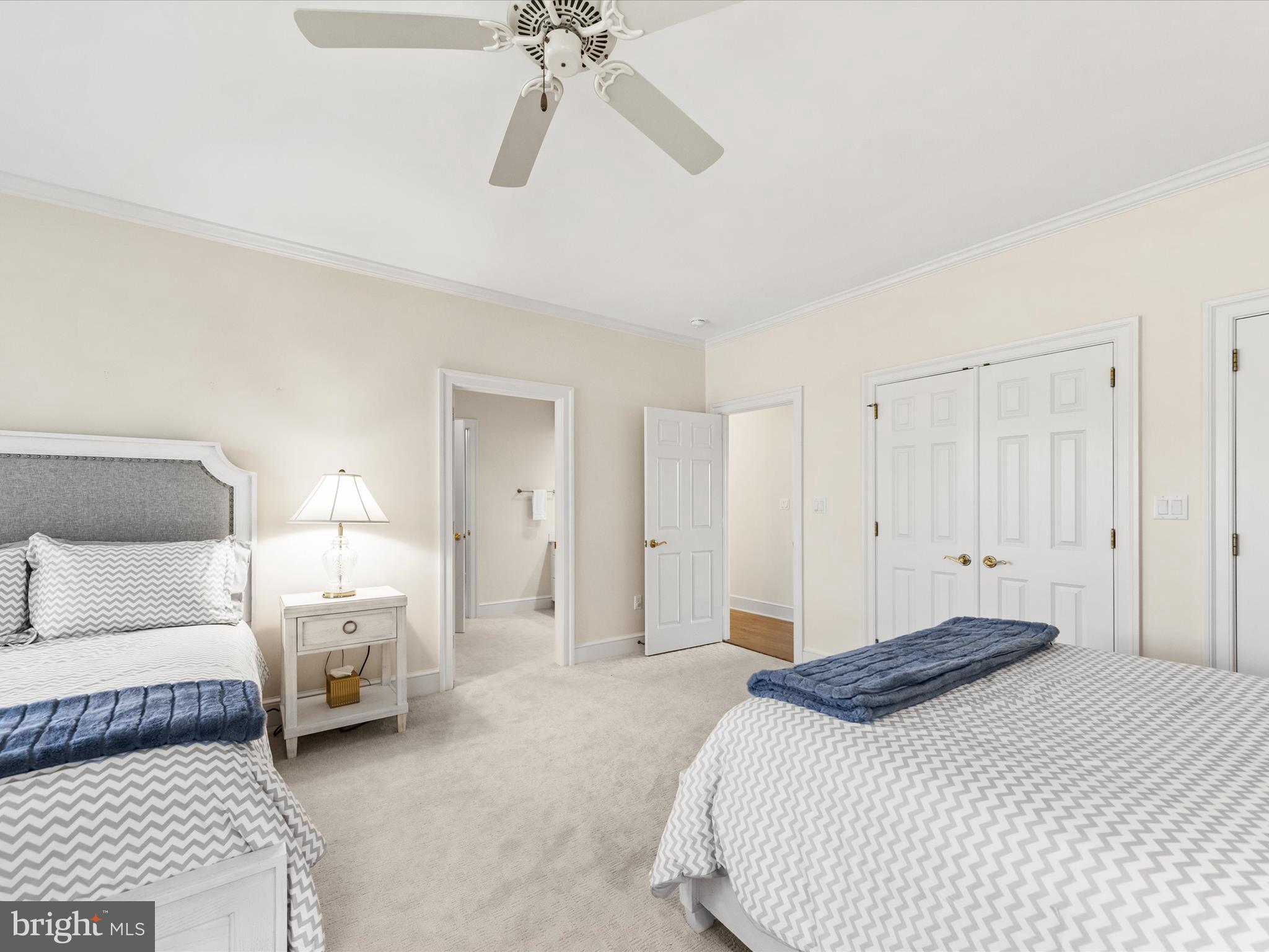 24545 New Post Road St. Michaels, MD 21663 - Photo 41 of 58 Gallery Image 41
