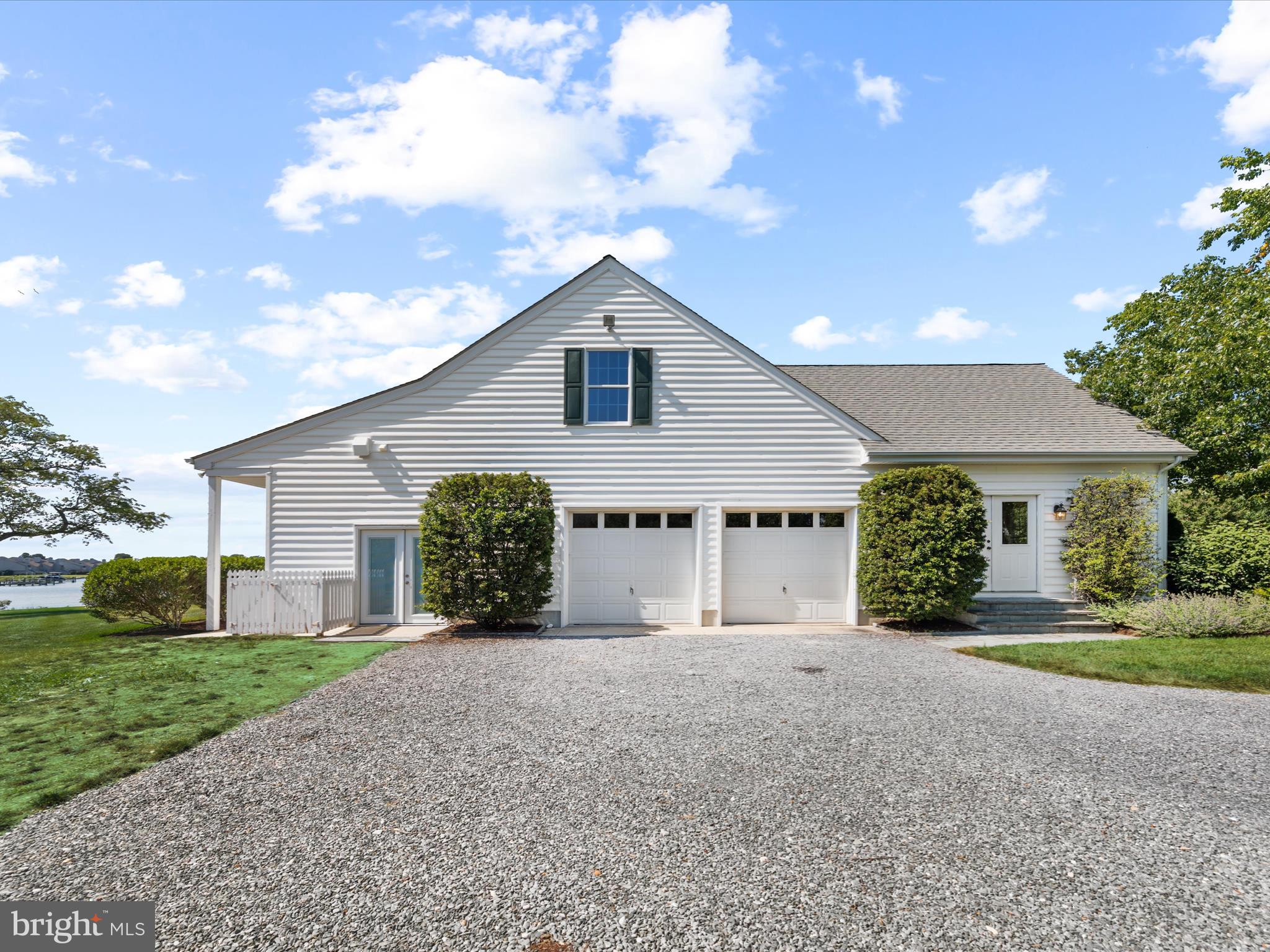 24545 New Post Road St. Michaels, MD 21663 - Photo 43 of 58 Gallery Image 43