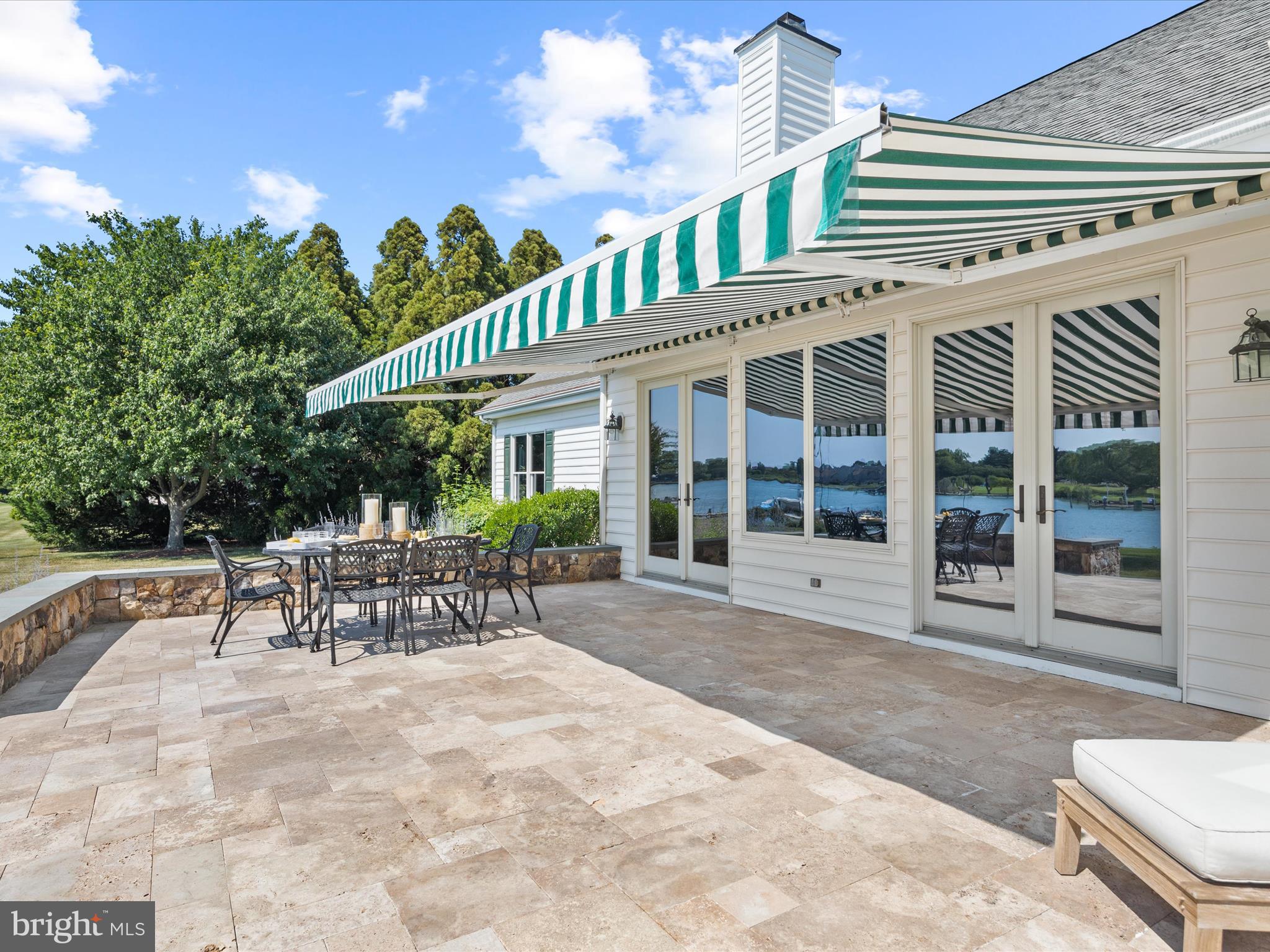24545 New Post Road St. Michaels, MD 21663 - Photo 45 of 58 Gallery Image 45