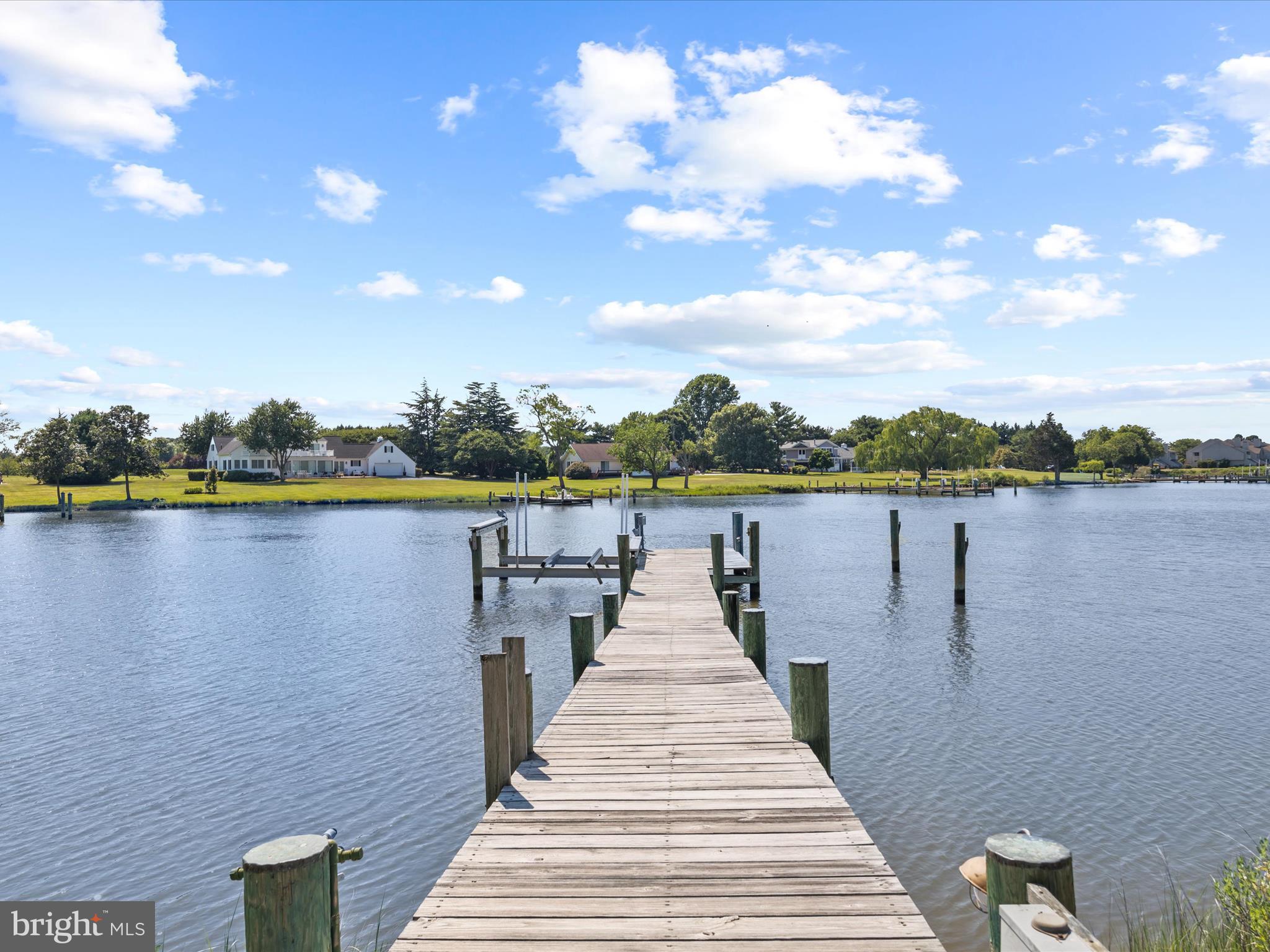 24545 New Post Road St. Michaels, MD 21663 - Photo 51 of 58 Gallery Image 51
