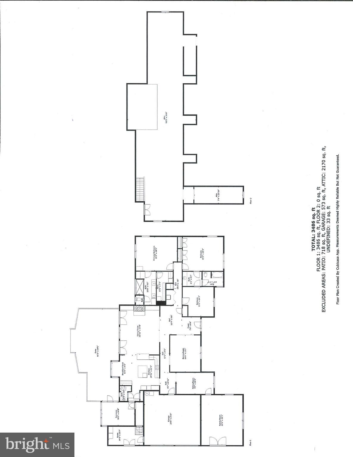 24545 New Post Road St. Michaels, MD 21663 - Photo 56 of 58 Gallery Image 56