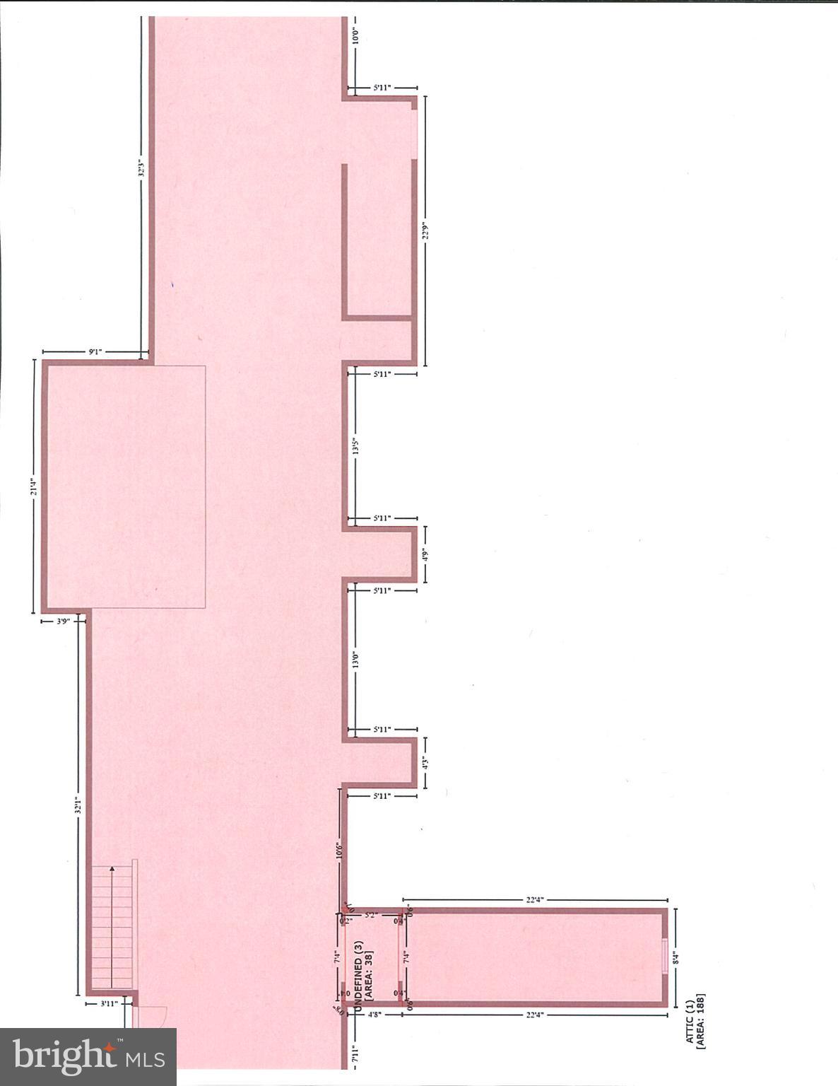 24545 New Post Road St. Michaels, MD 21663 - Photo 58 of 58 Gallery Image 58