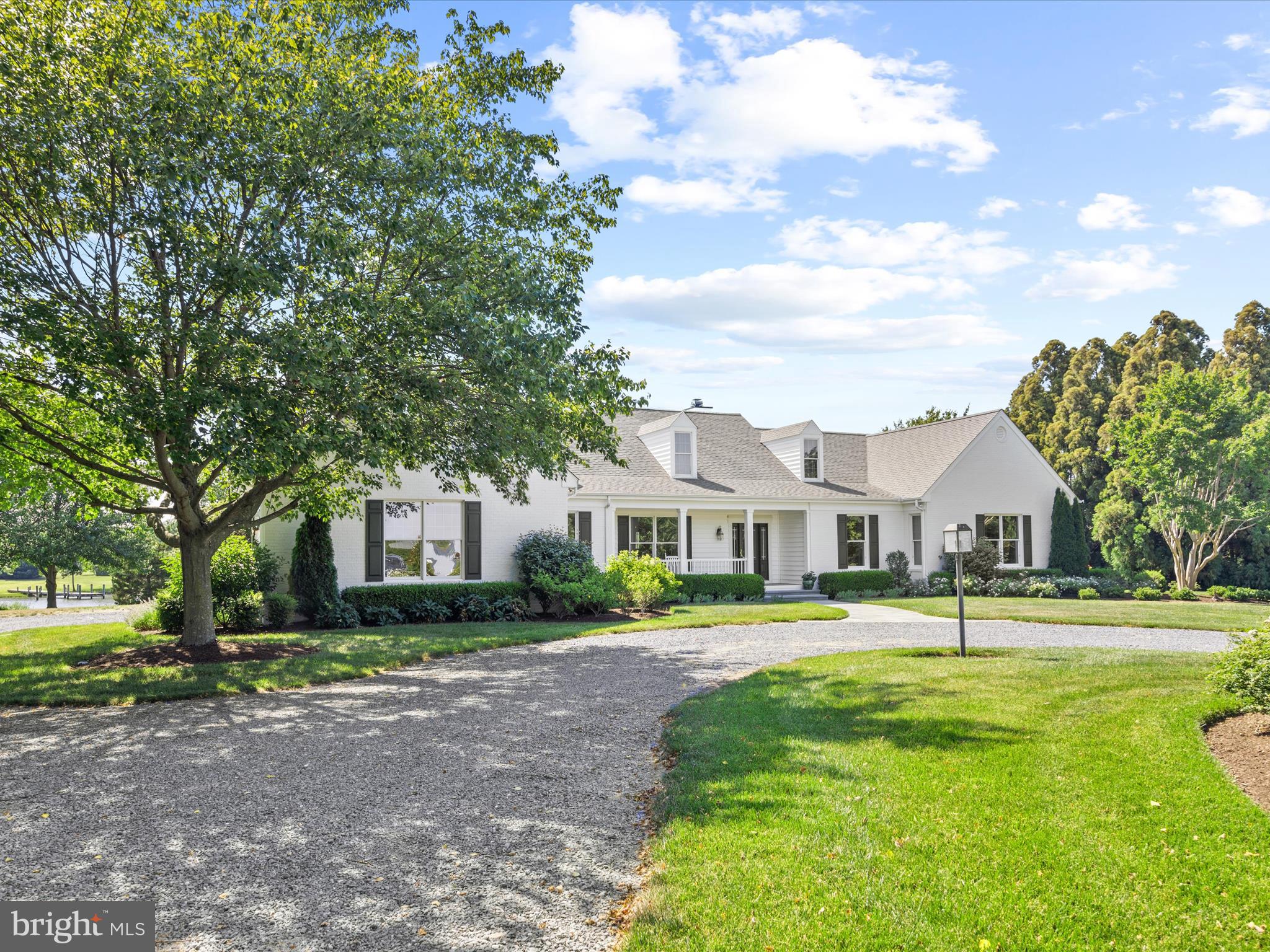 24545 New Post Road St. Michaels, MD 21663 - Photo 10 of 58 Gallery Image 10