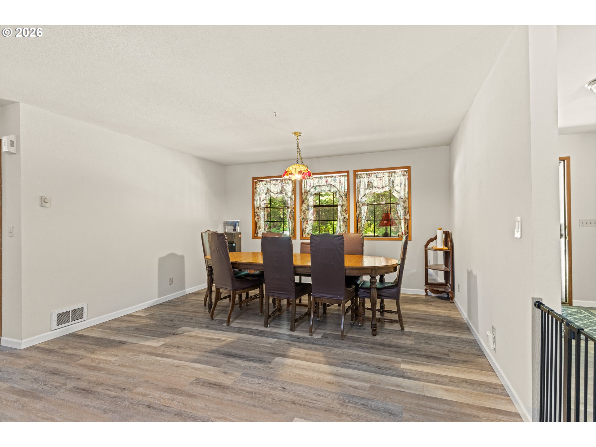 88848 Sunny Loop Lane Bandon, OR 97411 - Photo 18 of 45