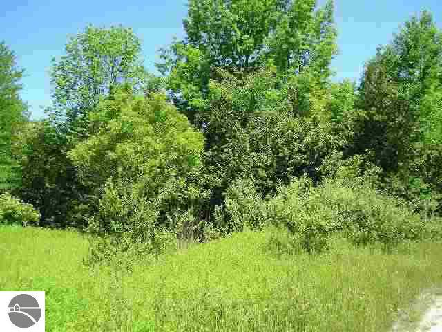 7418 Keystone Road Whittemore, MI 48770 - Photo 1 of 8 1763998.JPG