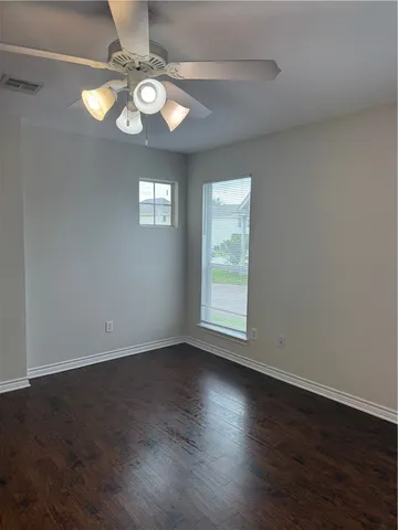 $2,250 | 4039 Southern Trace Drive, College Station, TX 77845