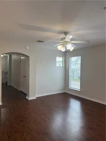 $2,250 | 4039 Southern Trace Drive, College Station, TX 77845