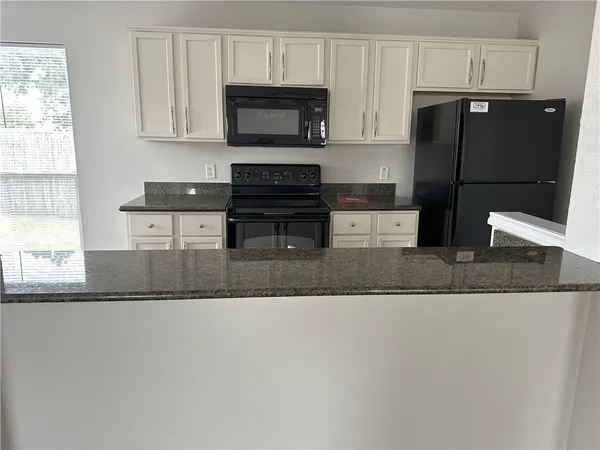 $2,100 | 4039 Southern Trace Drive, College Station, TX 77845