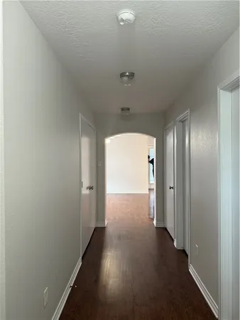 $2,100 | 4039 Southern Trace Drive, College Station, TX 77845