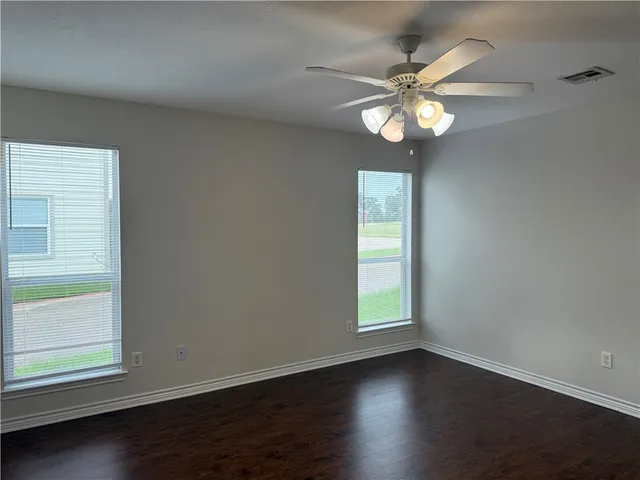 $2,250 | 4039 Southern Trace Drive, College Station, TX 77845