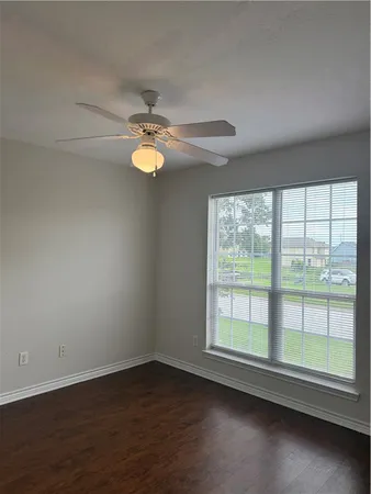 $2,100 | 4039 Southern Trace Drive, College Station, TX 77845