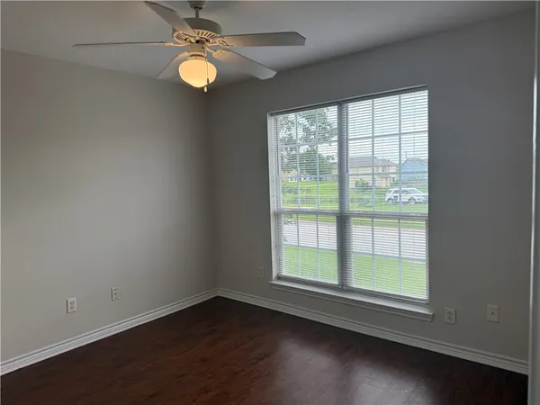 $2,100 | 4039 Southern Trace Drive, College Station, TX 77845