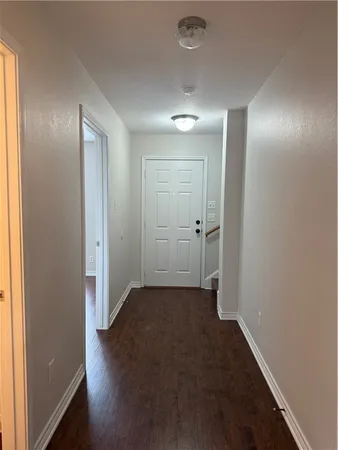 $2,100 | 4039 Southern Trace Drive, College Station, TX 77845