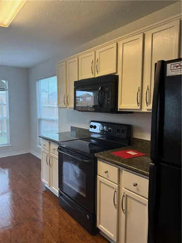 $2,250 | 4039 Southern Trace Drive, College Station, TX 77845