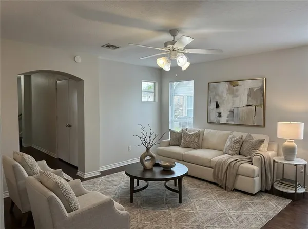 $2,100 | 4039 Southern Trace Drive, College Station, TX 77845