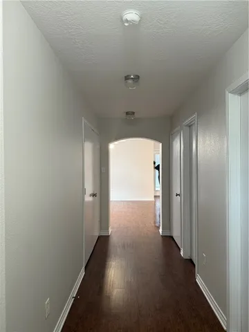 $2,250 | 4039 Southern Trace Drive, College Station, TX 77845