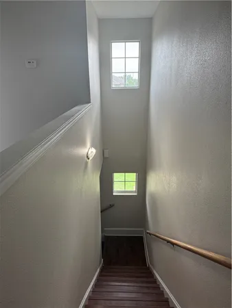 $2,100 | 4039 Southern Trace Drive, College Station, TX 77845