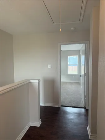 $2,100 | 4039 Southern Trace Drive, College Station, TX 77845