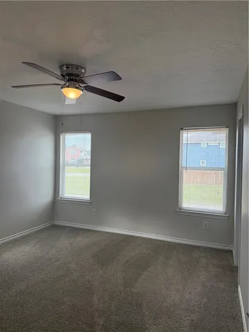 $2,250 | 4039 Southern Trace Drive, College Station, TX 77845