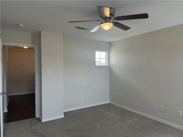 $2,100 | 4039 Southern Trace Drive, College Station, TX 77845