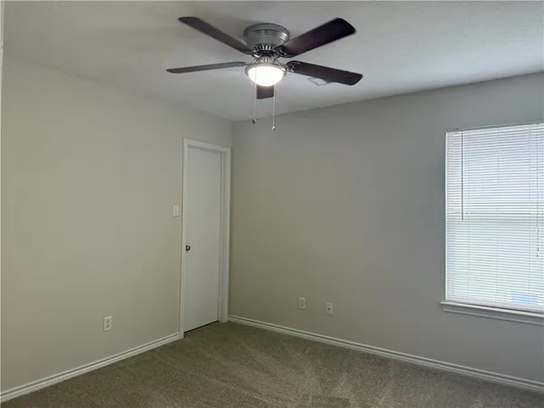 $2,100 | 4039 Southern Trace Drive, College Station, TX 77845