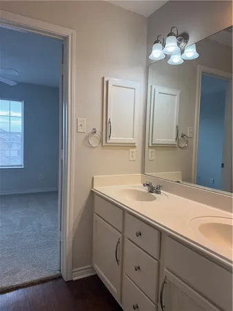 $2,100 | 4039 Southern Trace Drive, College Station, TX 77845