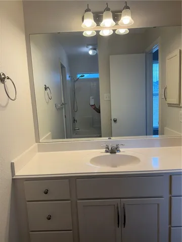 $2,250 | 4039 Southern Trace Drive, College Station, TX 77845