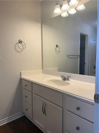 $2,100 | 4039 Southern Trace Drive, College Station, TX 77845