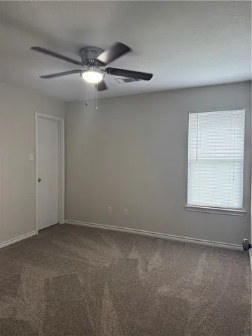 $2,250 | 4039 Southern Trace Drive, College Station, TX 77845