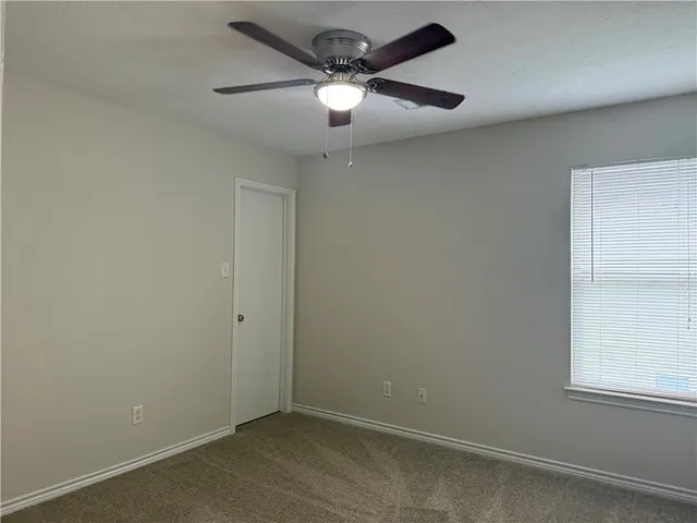 $2,250 | 4039 Southern Trace Drive, College Station, TX 77845