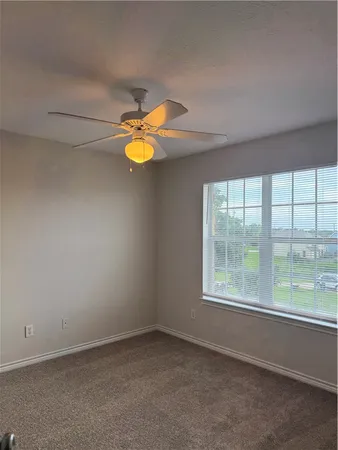$2,100 | 4039 Southern Trace Drive, College Station, TX 77845