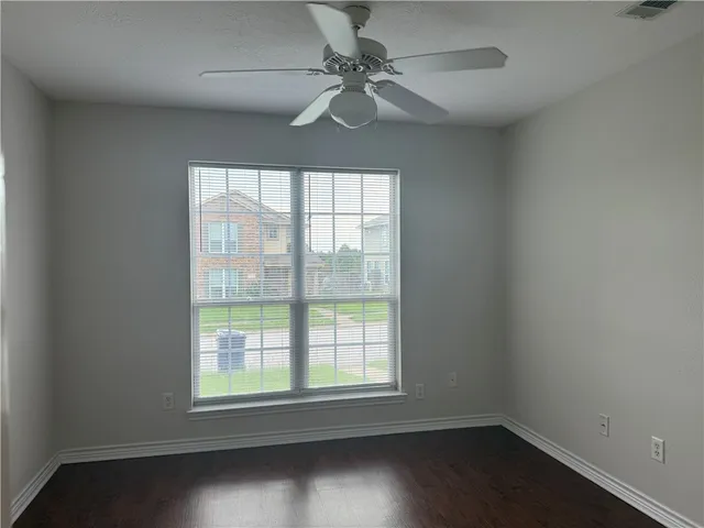 $2,250 | 4039 Southern Trace Drive, College Station, TX 77845