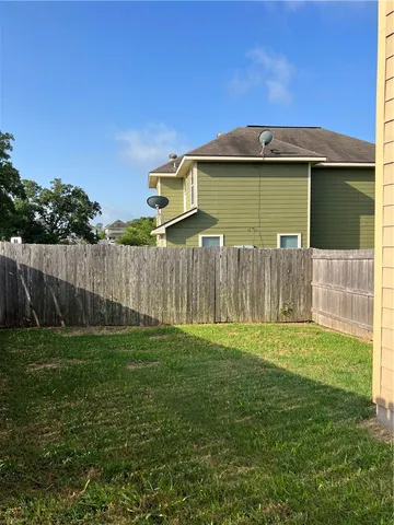 $2,250 | 4039 Southern Trace Drive, College Station, TX 77845