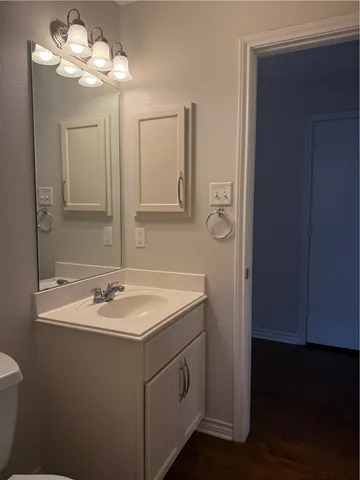 $2,250 | 4039 Southern Trace Drive, College Station, TX 77845