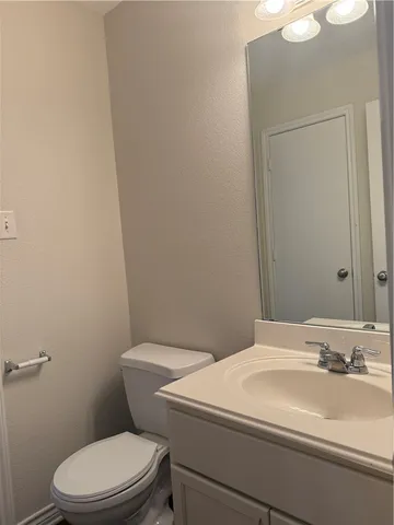 $2,250 | 4039 Southern Trace Drive, College Station, TX 77845