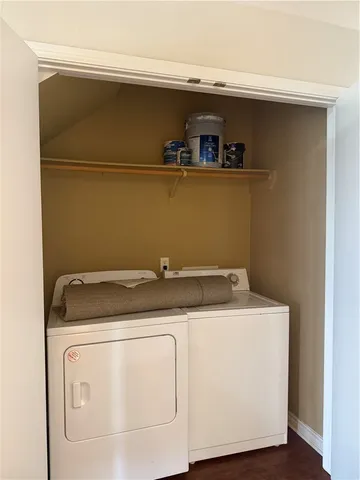 $2,250 | 4039 Southern Trace Drive, College Station, TX 77845