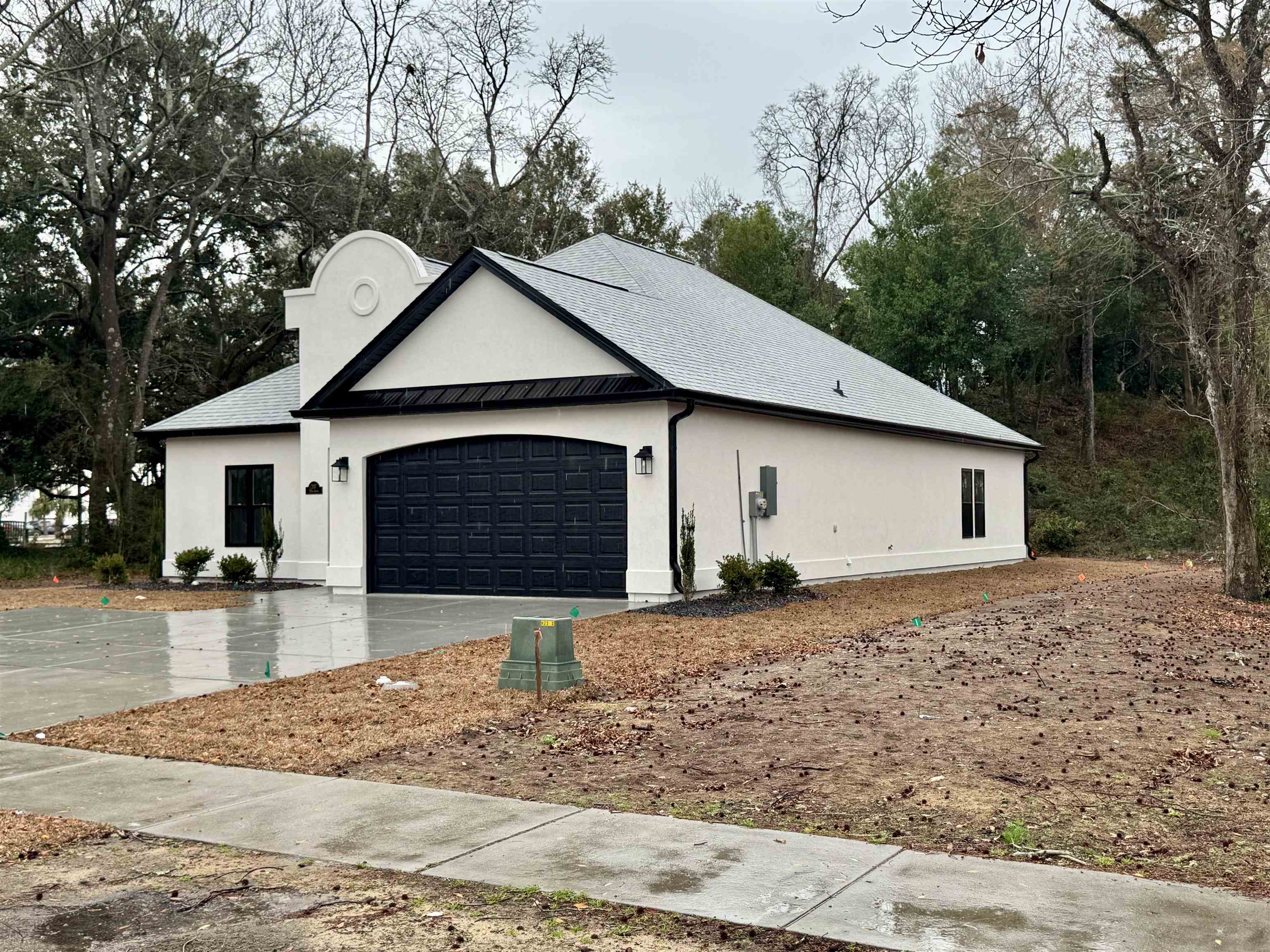 207 25th Avenue South Myrtle Beach, SC 29577 - Photo 2 of 5