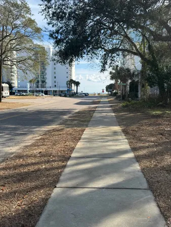 $3,500 | 207 25th Avenue South, Myrtle Beach, SC 29577